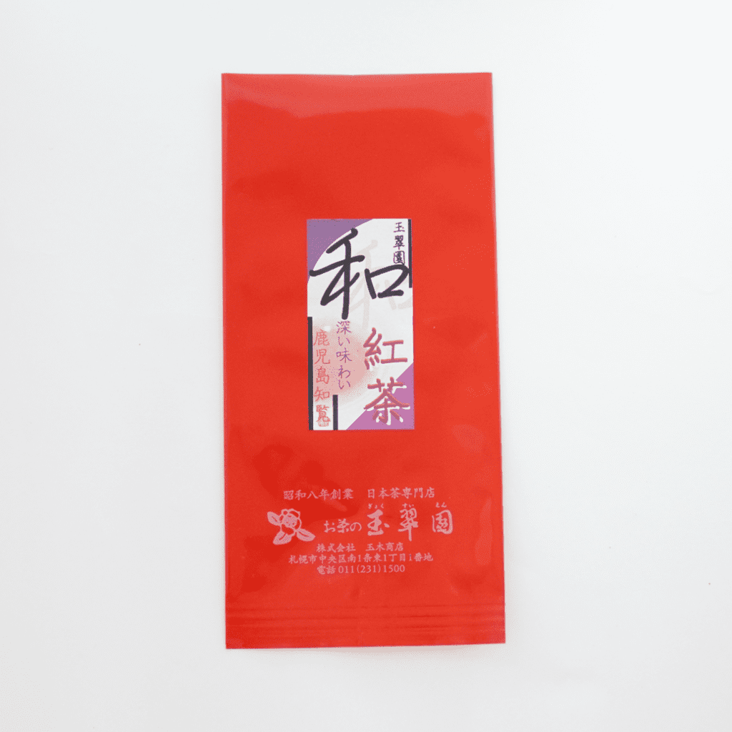 紅茶ページ おいしく学ぶ紅茶のきほん紅茶検定公式テキスト / 日本紅茶協会【監修