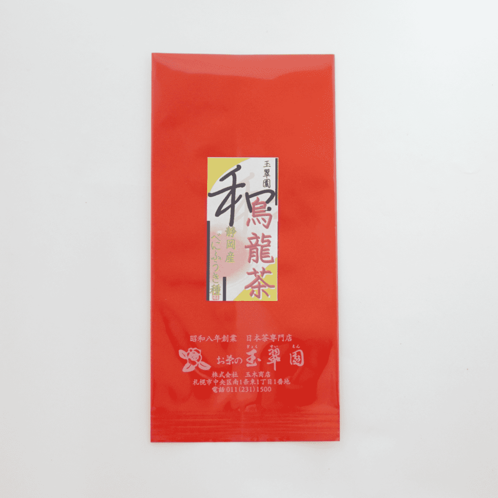 Amazon | XIXICHA 大禹嶺茶 ウーロン茶 大禹嶺烏龍茶 大禹岭茶