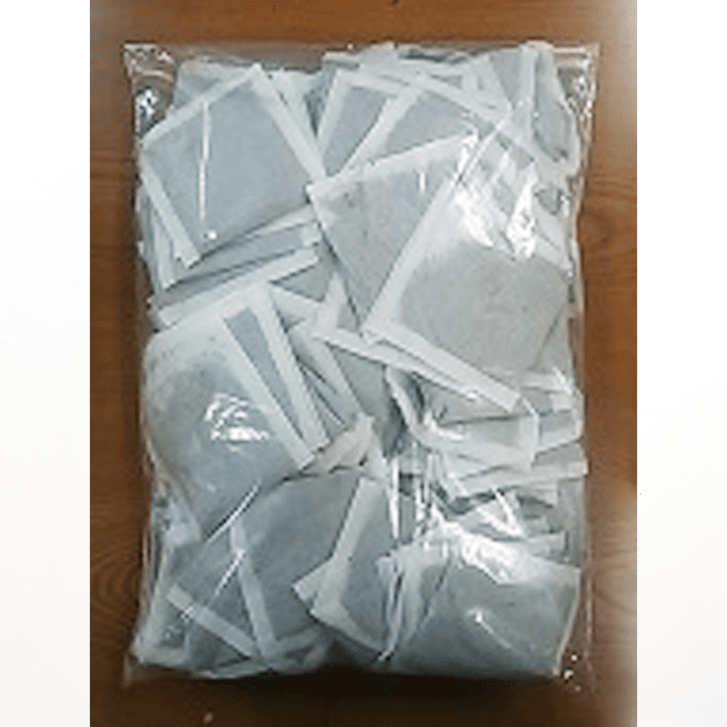 3724_2-1024x1024.png